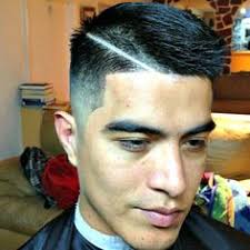 54 -STAYIN IN STYLE- ideas to save today