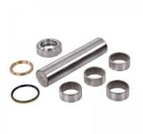 Wholesale Mercedes Benz L-Series Truck Front Axle Steering ...