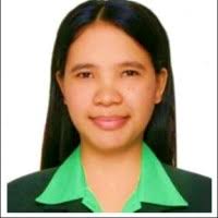 700+ "Cone" profiles