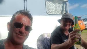 Phillip Wesley-Brown