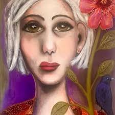 Discover Great Artwork