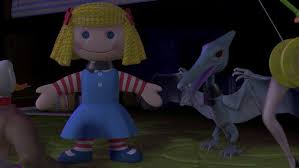 Muneca De Toy Story 1 Store Www Lactando Org