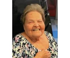 Carol Sweigart Obituary (1925