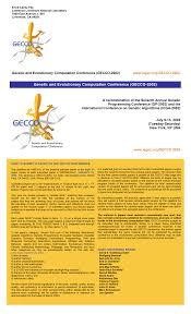 Image result for Computers Computer Science Conferences 2002