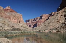 What you should know about whitewater river rafting in colorado. Rafting Wikipedia