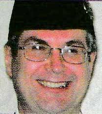 Let's cut out the vitriol and join together to effect improvement