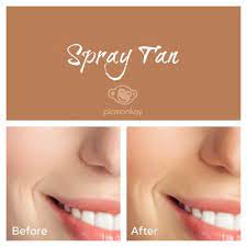 Create With Picmonkey S Easy Yet Powerful Photo Editing And Graphic Design Software Photo Retouching Photo Touch Up Photo Editing