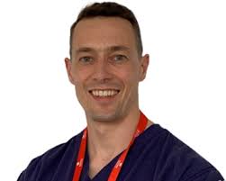 Barrett's oesophagus in Leigh: top 20 doctors