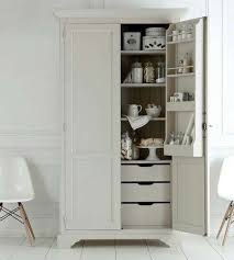 Kuchenschrank Schrank Vorratsschrank Landhausstil Landhaus Shabby Chic Massiv Neu Landhausmobel Weiss Ikea Kuche Landhaus Vorratsschrank Kuche Ikea Kuchenideen