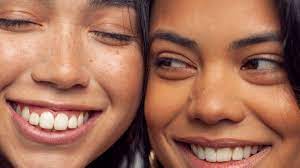 Arrive Is Aiming To Be The Glossier Of Clean Cosmetics Fashionista