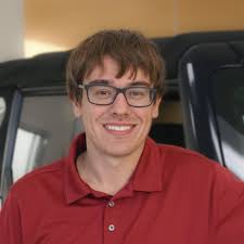 John Kennedy Ford Pottstown Staff