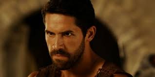 Are you a proud owner of an adorable yorkie? Celebrities With First Name Scott Famousfix Com List