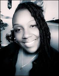 Profile for Deepspawn Logic