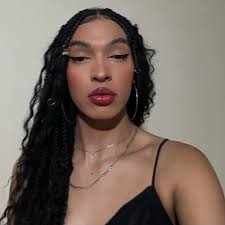 joanna lima (@ijoannalima) • Instagram photos and videos