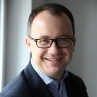 10 "Faridah Mohammad" profiles