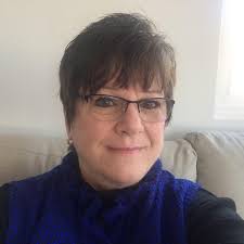 Thank y'all for this, Spotify 🙏🔥 Turn it up:  https://open.spotify.com/playlist/37i9dQZF1DX1lVhptIYRda?si=05a31a5501e943e6  #HotCountry #Angels