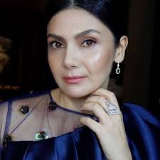 Charlene Gonzales-Muhlach Age: 46 Charlene Mae Gonzales ...