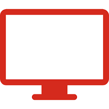 Contratando o combo claro tv e internet você leva interatividade para sua casa e em qualquer momento você tem disponível: Combos Claro R 129 80 0800 003 2121