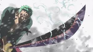 See more ideas about roronoa zoro, zoro, zoro one piece. Roronoa Zoro One Piece Hd Wallpapers Desktop And Mobile Images Photos