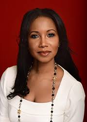 VALERIE HILL-JACKSON