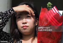 1,109 Naturalization Service Photos & High Res Pictures