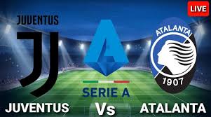 Arsenal are prepared to pay the €40m fee for sassuolo's manuel locatelli despite his preference for juventus. Juvata Watch Juventus Vs Atalanta Live Streaming Mystatenews