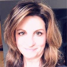 Jessica Daman's Instagram, Twitter & Facebook