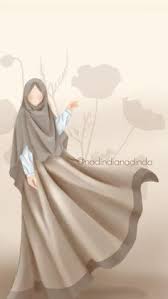 Cari gambar anime keren perempuan seperti karakter anime cantik kesukaanmu? 100 Ide Anime Hijab Di 2021 Kartun Kartun Hijab Animasi