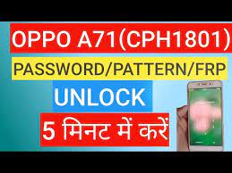 Check out latest and upcoming oppo mobile phones under with comparisons, price, specification & features at gadgets now Oppo Online Unlock Service For Gsm