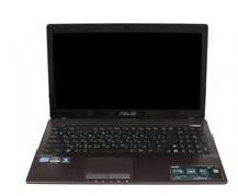 To download the proper driver, first choose your operating system, then find your device name and click the download button. Computer Networking Direct Link Asus A53 A53s A53u A53b A53e Wifi Bluetooth Driver