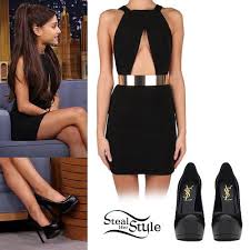 Pin On Fashion