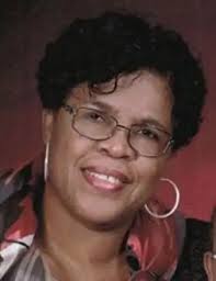 Obituary information for Patricia Hutchinson