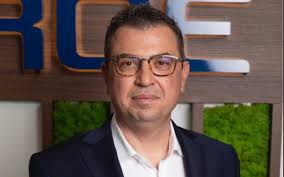 ADEO Siber Güvenlik arşivleri