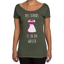 Bis oba s onda kümmt, für gwiß nimm ih s für, aft wird s scho' sa' möißn, des größa quoartier. Oktoberfest Witzige Damen T Shirts Fur Die Wiesn