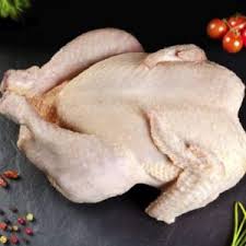 Free range chicken near me for sale. Free Range Chicken Archives Gingin Beef