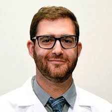 Dr. Alain Bauza, MD, Ophthalmology