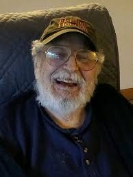 Thomas Allen Leavy Obituary May 30, 2021