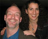 B and B Reunion photos