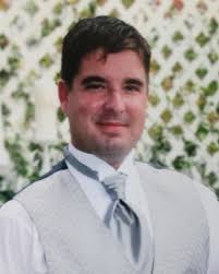 John Law IV Obituary (2024)