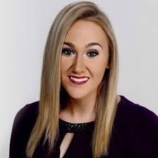 Articles by Kristi Kopanis's Profile