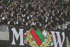 37,777 likes · 896 talking about this. Gornik Zabrze Zaglebie Sosnowiec Zdjecia Kibicow Zaglebia Fani Z Sosnowca Gwizdali Na Skaldow Gol24