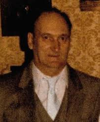 Contributions to the tribute of Murray Robert Bartlett