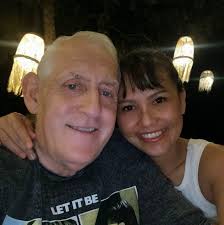 Andy Goodson in people