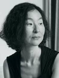 高研院举办第四届南京大学-布朗大学全球论坛“性别、跨媒介与艺术” 2019.6.12