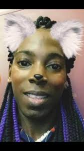 Happy Birthday to my mama hope u enjoy your special day 🥳🥳🥳🥰