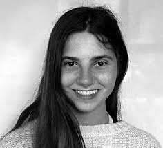 We're serious about We're really serious.