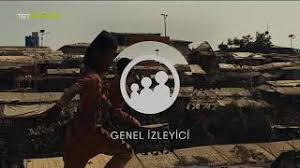 Goo.gl/no13az hepsi ve daha fazlası için www.trt.tv web sayfamızı ziyaret. Trt Belgesel Akilli Isaretler Jenerigi Video Klip Mp4 Mp3