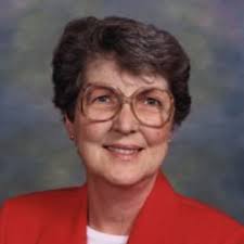 Viola Margaret Brown Obituary January 8, 2014