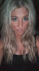 Tenisha Fleming's Instagram, Twitter & Facebook