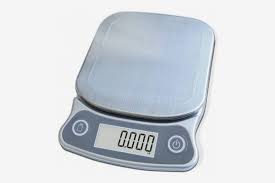 By browsing this website, you consent to our use of cookies to improve your user experience and to deliver personalised content to you. 15 Best Kitchen Scales And Food Scales On Amazon 2019 The Strategist